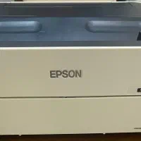 پرینتر اپسون 1140