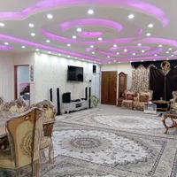 ویلایی ۲۵۰ متری ساخت ۱۴۰۰ باهنر