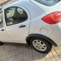 کوییک ۱۴۰۱درحدصفر