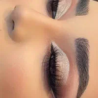 تخفیف آموزش  میکاپ به صورت کاملا خصوصی ( 7 تومن)|خدمات آموزشی|ارومیه, |دیوار