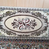 دو عدد پشتی