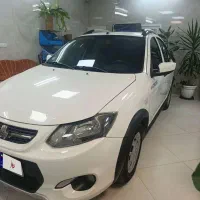 کوییک معمولی آخر ۴۰۱چند روز ب ۴۰۲|خودرو سواری و وانت|اراک, |دیوار