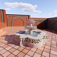 استخدام بنا|استخدام معماری، عمران و ساختمانی|گل تپه, |دیوار