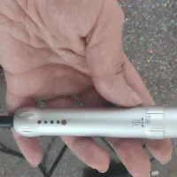 دستگاه تتو و قلم اصلی فی میکروبلدینگ