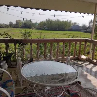 ویلا-باغ-2-واحدی-با-ویو-شالیزار