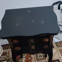 میز تلفن|میز تلفن|لنگرود, |دیوار