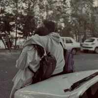 چاقی