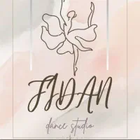 آموزش انواع سبک رقص در شهر جدید سهند