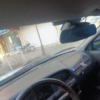 فروش یک دستگاه خودروی زانتیا