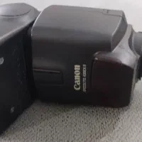 دوربین عکاسی حرفه ای 50D Canon|دوربین عکاسی و فیلمبرداری|آبادان, |دیوار