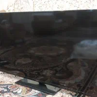 ال ای دی ۶۰ اینچ سامسونگ