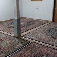 فروش دوطبقه ویلایی و دارای زیر زمین|فروش خانه و ویلا|نهاوند, |دیوار