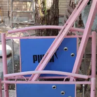 تخت خواب یک نفره|تخت و سرویس خواب|اهواز, زیتون کارگری|دیوار