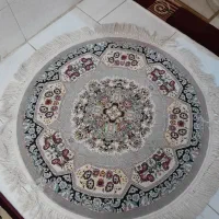 قالیچه|فرش|قدس, شهرقدس|دیوار