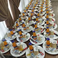 کربلا تمام اقساط|تور و چارتر|تبریز, |دیوار