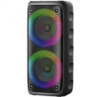 اسپیکر بلوتوث|سیستم صوتی خانگی|رشت, رودباری|دیوار