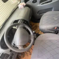 تیبا ۲ مدل ۱۴۰۰|خودرو سواری و وانت|سنندج, |دیوار