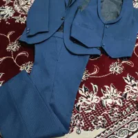 کت و شلوار بچگانه|کفش و لباس بچه|یزد, |دیوار
