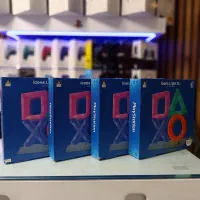 Paladone Icons Light اورجینال