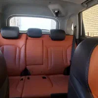 تیگو ۵|خودرو سواری و وانت|رفسنجان, |دیوار