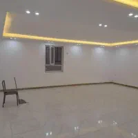 رهن حیاط مجزا کلیداول/200متر/4 خواب/فول/عمار|اجارهٔ آپارتمان|شوشتر, |دیوار