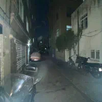 11متر-دربستی-سند-تک-برگ-خ-نواب-کمیل