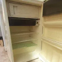 یخچال فریزرهتلی و فریزر ۴ کشو هتلی|یخچال و فریزر|تهران, تهرانسر شرقی|دیوار