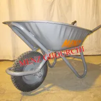 فرغون اقتصادی برندMENZایدهآل هر خانه ویلاوباغ شما