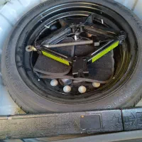 x22pro.mt.1402|خودرو سواری و وانت|خرم‌آباد, |دیوار