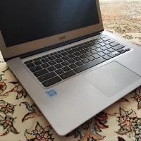 لپ تاب ایسر acer cb3 431 تمیز و باریک