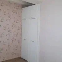 آپارتمان۷۴مترسهندفا۳|فروش آپارتمان|سهند, |دیوار