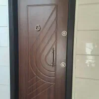 واحد ۱۲۰متر// دوخواب بازسازی شده در پیروزی|اجارهٔ آپارتمان|تهران, دهقان|دیوار