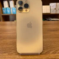 اپل ۱۳پرومکس iPhone/13promax/256 خرید و فروش|موبایل|قزوین, |دیوار