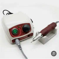 لوازم کاشت ناخن نو