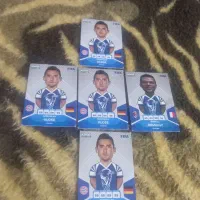 کارت کیمدی|کلکسیون و سرگرمی|مسجد سلیمان, |دیوار