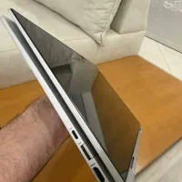 لپ‌تاپ HP Envy x360 i7 / 32GB / 1TB SSD / 15.6|رایانه همراه|تهران, دهکده المپیک|دیوار