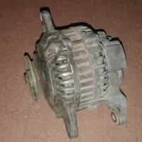 تاقچه پراید|قطعات یدکی و لوازم جانبی|بند زرک, |دیوار