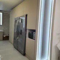 طراحی و اجرای تخصصی دکوراسیون منزل|مصالح و تجهیزات ساختمان|ابهر, |دیوار