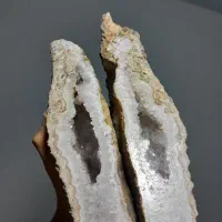 سنگ کوارتز بزرگ