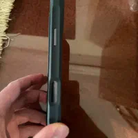 گارد پولو آیفون ۱۶ پرومکس|لوازم جانبی موبایل و تبلت|تهران, قبا|دیوار