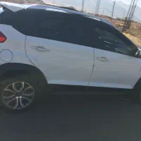 خودرو|خودرو سواری و وانت|مرند, |دیوار