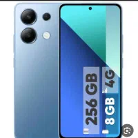 نوت13 معمولی