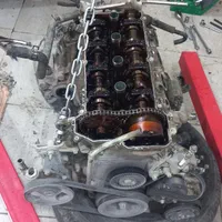 برق ومکانیکی سیار  خودرو در محل|خدمات موتور و ماشین|ایلام, |دیوار