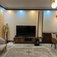 90متر-فول-بازسازی-لوکس-فلکه-اول