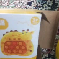 پاپت گیم|اسباب‌‌بازی|کرج, شهرک اوج|دیوار