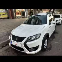 کوییک جی ایکس ال