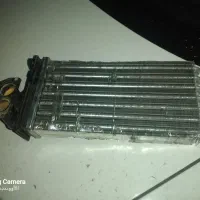 رادیاتور بخاری ۲۰۶تیپ۵