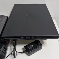 پرینتر 1025رنگیHP اچ پی فول کارتریج تازه سرویس شده|قطعات و لوازم جانبی رایانه|تهران, فدک|دیوار