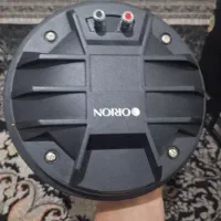 ساب 3003d4.هورن اوریون|قطعات یدکی و لوازم جانبی|بومهن, |دیوار