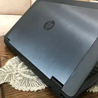 لپ تاپ hp zbook G2